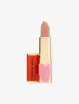 Hero MECCAMAX Pout Pop Lipstick Rumour Mill Matte