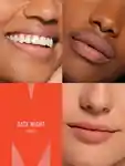Alternative Image Mecca Max Pout Pop Lipstick