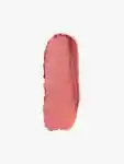 Swatch Mecca Max Pout Pop Lipstick