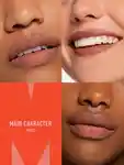 Alternative Image Mecca Max Pout Pop Lipstick