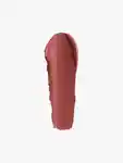 Swatch Mecca Max Pout Pop Lipstick