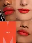 Alternative Image Mecca Max Pout Pop Lipstick