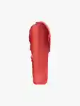 Swatch Mecca Max Pout Pop Lipstick
