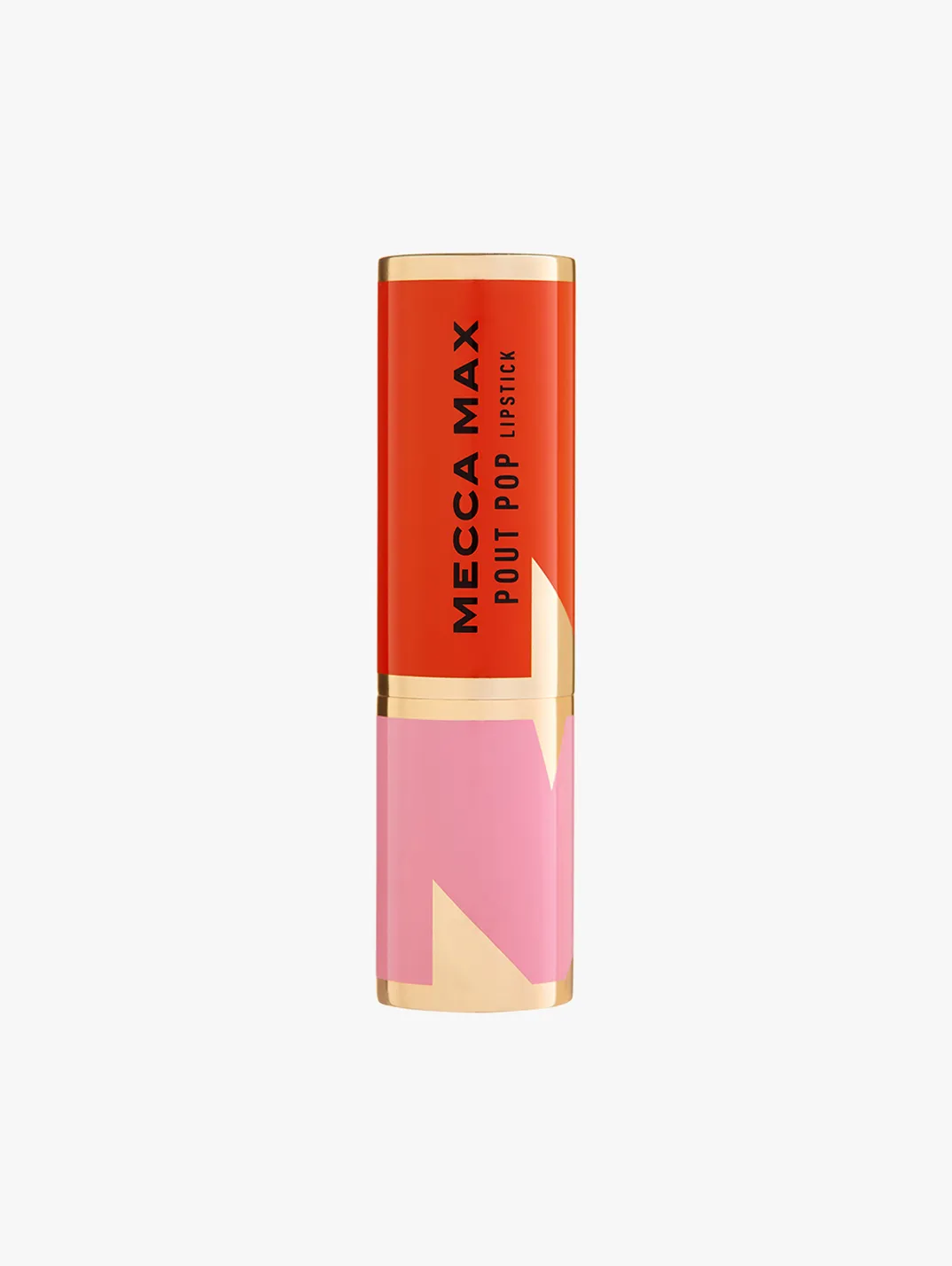 Alternative Image MECCAMAX Personal Brand Matte