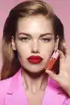 Alternative Image MECCAMAX Pout Pop Lipstick Personal Brand