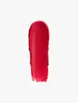 Swatch Mecca Max Pout Pop Lipstick