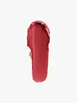 Swatch Mecca Max Pout Pop Lipstick