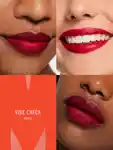 Alternative Image Mecca Max Pout Pop Lipstick