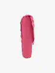 Swatch Mecca Max Pout Pop Lipstick