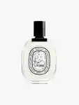 Hero Diptyque Eau De Lierre ED T100ml