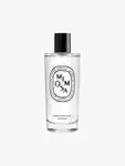 Hero DIPTYQUE Mimosa Room Spray