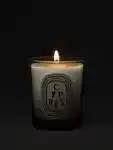 Alternative Image Diptyque Cypres70g Candle