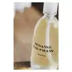 Alternative Image Susanne Kaufmann Hand Soap 71 940