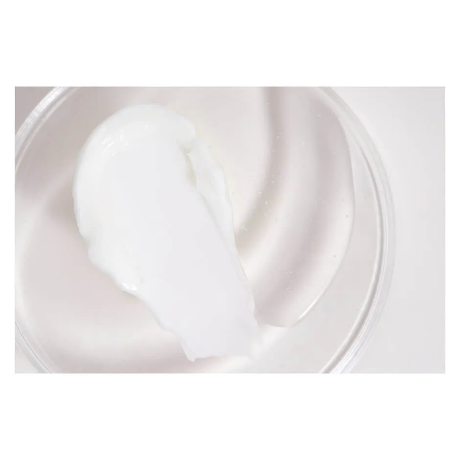 Alternative Image Susanne Kaufmann Hand Soap 72 940