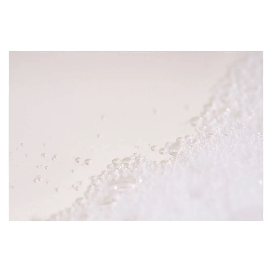 Alternative Image Susanne Kaufmann Hand Soap 73 940