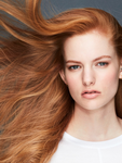 Alternative Image Hair By Sam Mc Knight Lazy Girl Dry Shampoo