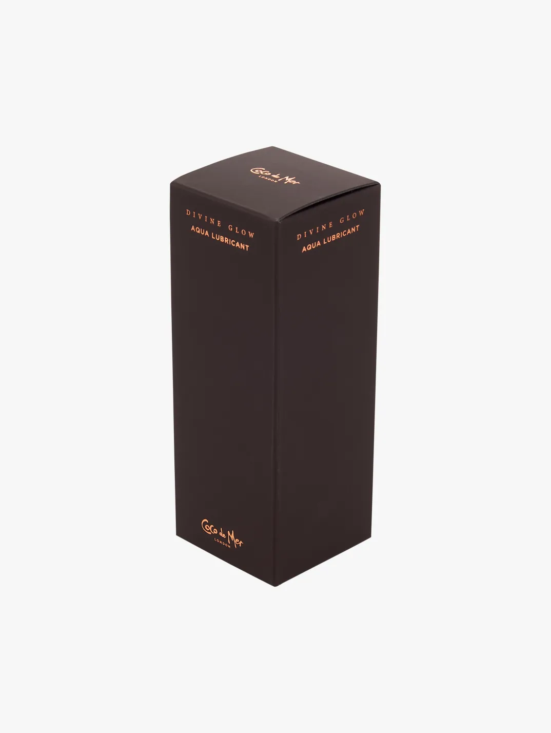 Alternative Image Cocode Mer Divine Glow Aqua Lubricant
