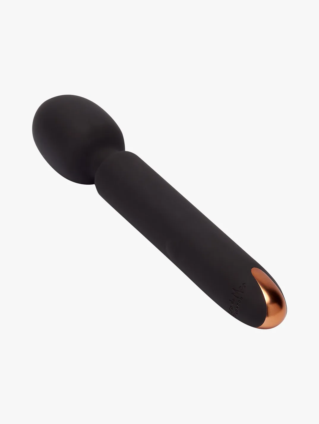 Alternative Image Cocode Mer CDM Pleasure No.5 The Wand