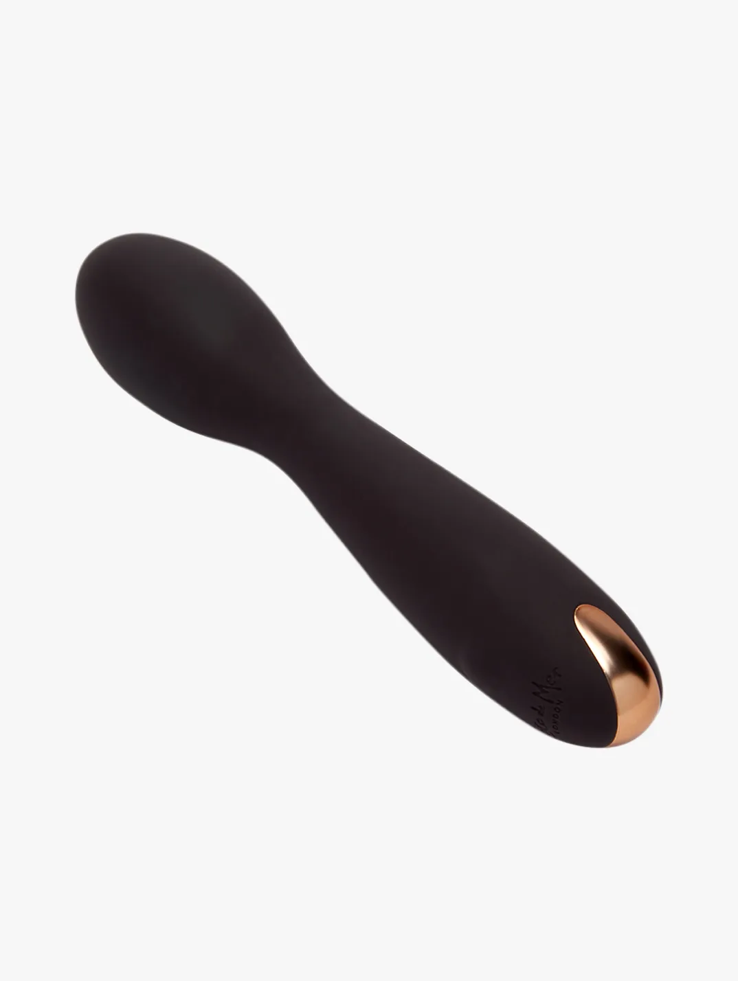 Alternative Image Cocode Mer CDM Pleasure No.6 The Intimate Wand
