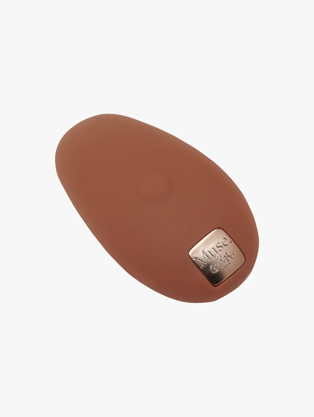 Alternative Image Cocode Mer Museby CDM Pebble