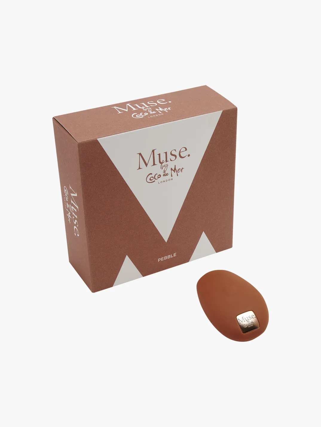 Alternative Image Cocode Mer Museby CDM Pebble