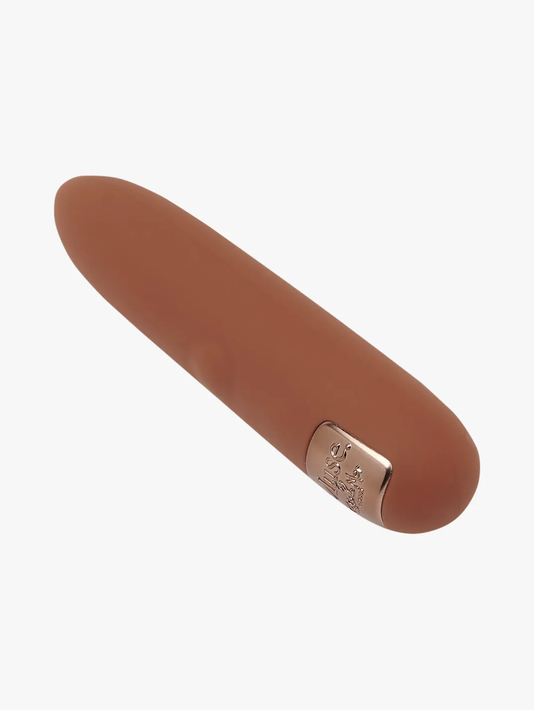 Coco de Mer Muse by CDM Bullet | MECCA