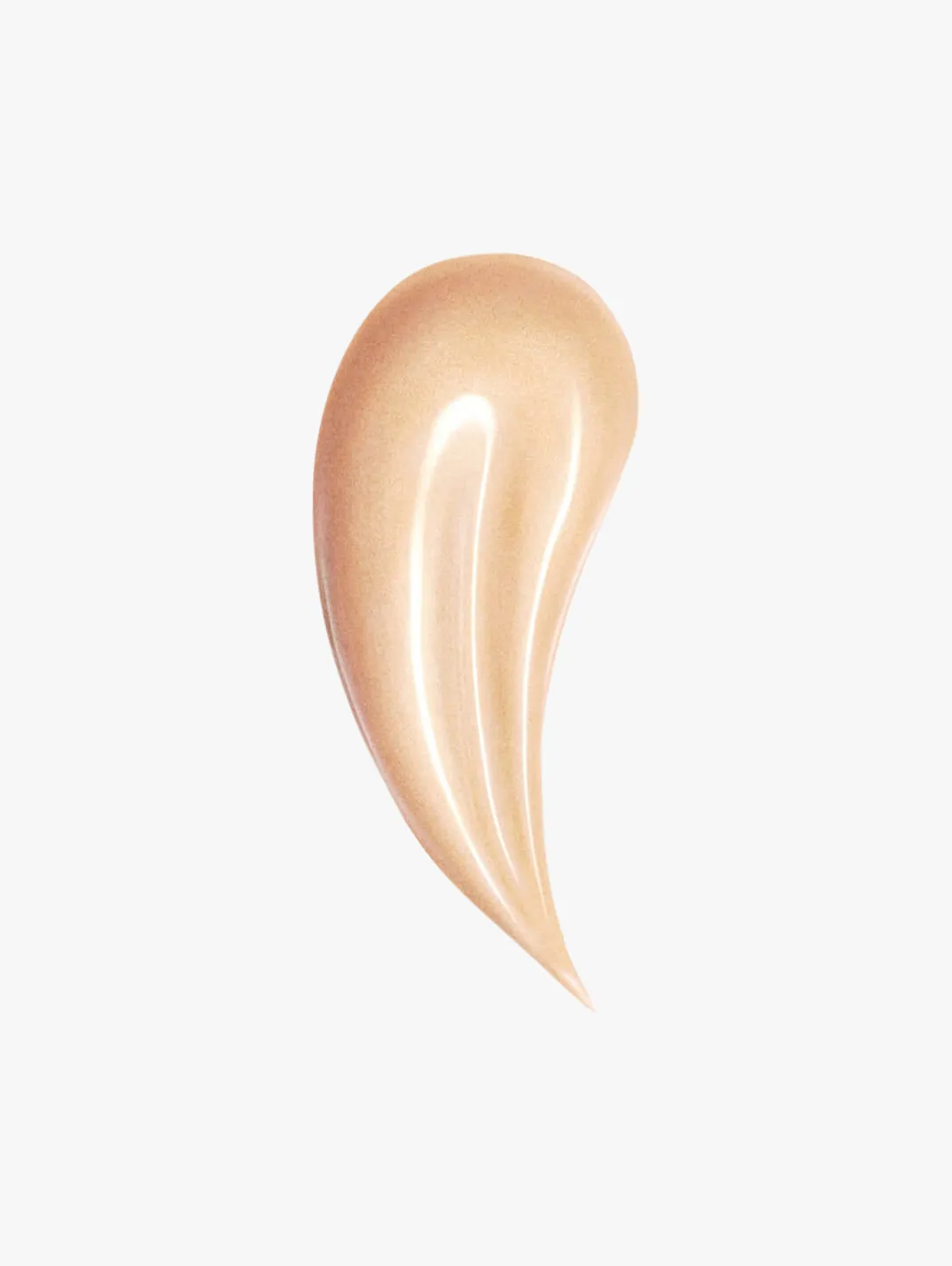 Alternative Image Bare Minerals Prime Time Hydrate And Glow Primer 71 940