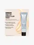 Alternative Image Bare Minerals Prime Time Hydrate And Glow Primer 74 940