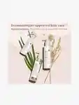 Alternative Image Briogeo Aloe Oat Milk Ultra Soothing Shampoo