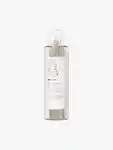 Hero Briogeo Aloe+ Oat Milk Ultra Soothing Shampoo