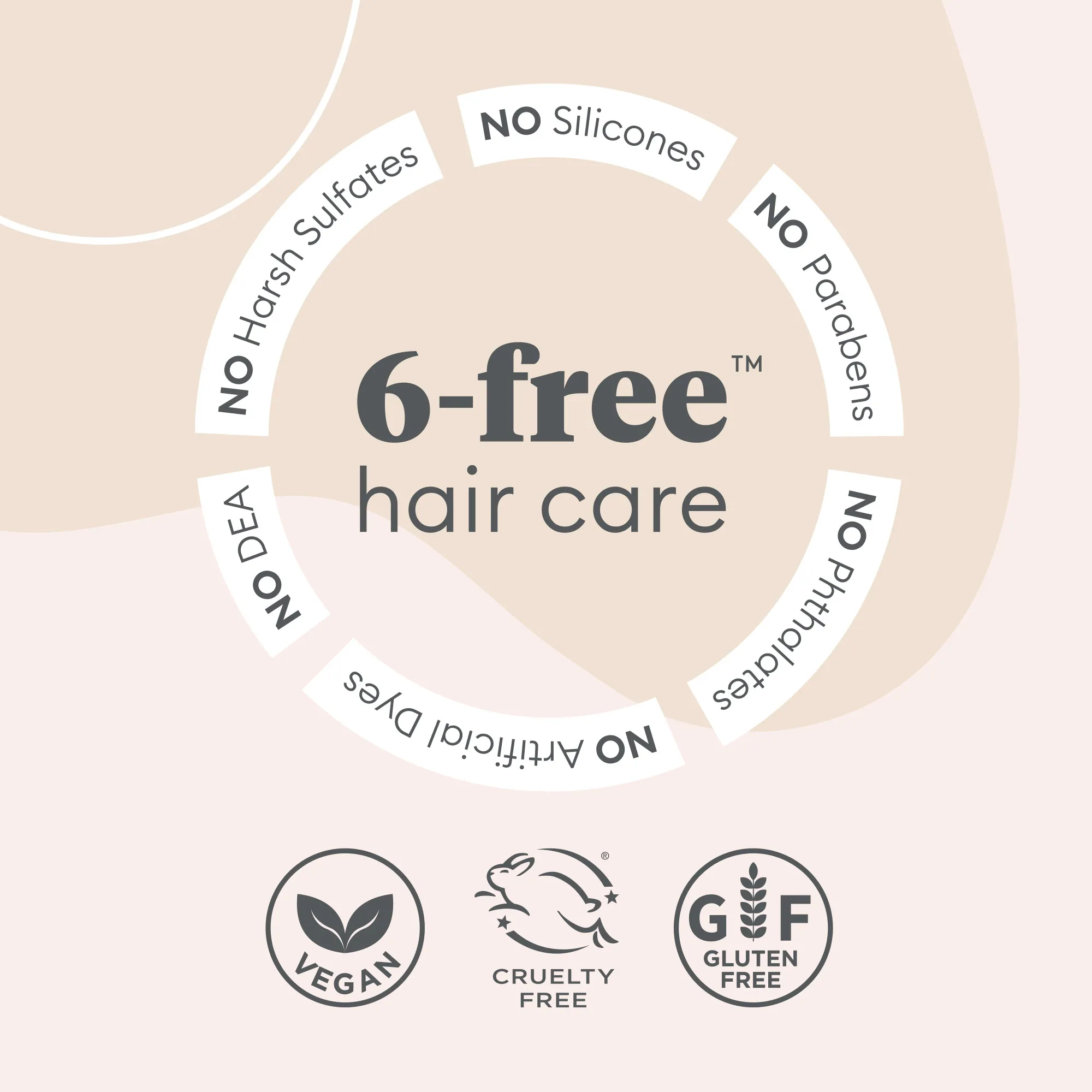 Alternative Image Briogeo Aloe+ Oat Milk Ultra Soothing Conditioner