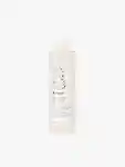 Hero Briogeo Aloe+ Oat Milk Ultra Soothing Conditioner