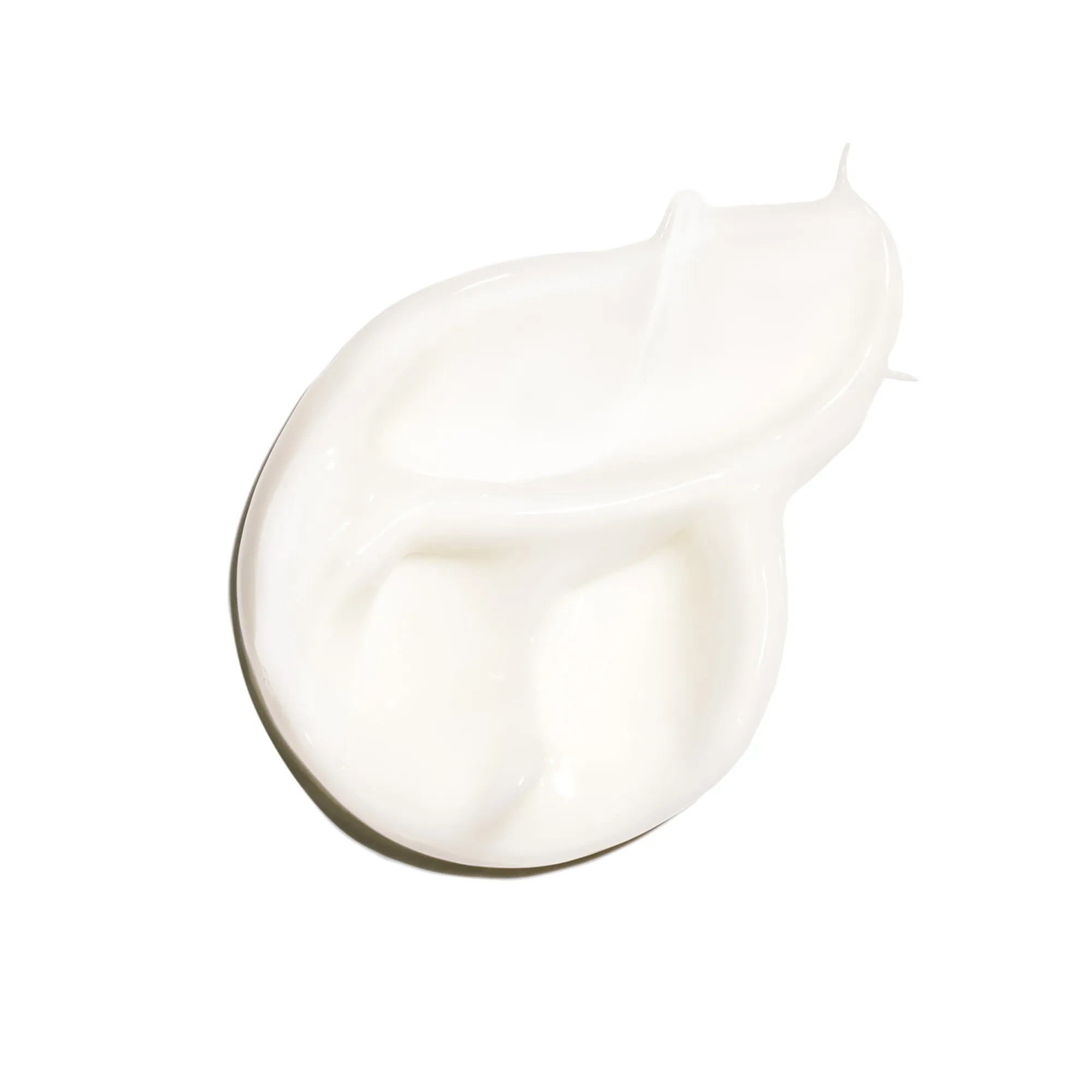 Swatch Briogeo Aloe+ Oat Milk Ultra Soothing Conditioner