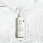 Alternative Image Briogeo Aloe+ Oat Milk Ultra Soothing Detangler
