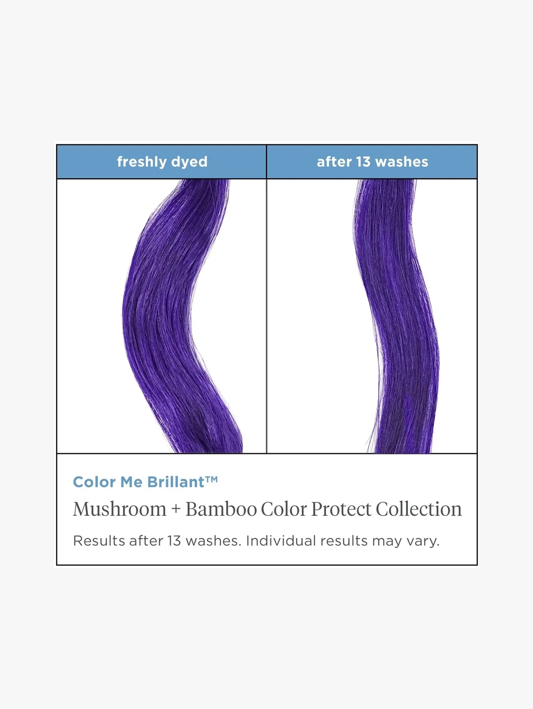 Alternative Image Briogeo Color Me Brilliant™ Color Protect Shampoo