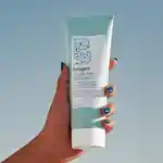 Alternative Image Briogeo Color Me Brilliant™ Color Protect Shampoo