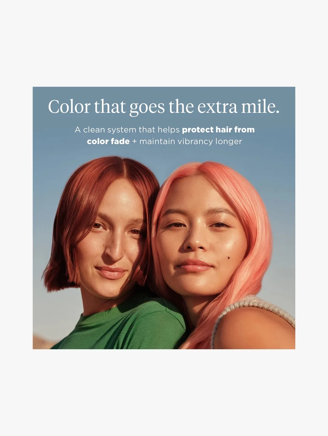 Alternative Image Briogeo Color Me Brilliant™ Color Protect Shampoo