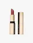 Hero Bobbi Brown Luxe Lip Colour Burnt Rose