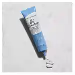 Alternative Image Bumble And Bumble Sunday Clay Wash 72 940