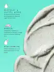 Alternative Image Frank Body Glycolic Scrub