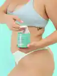 Alternative Image Frank Body Glycolic Scrub