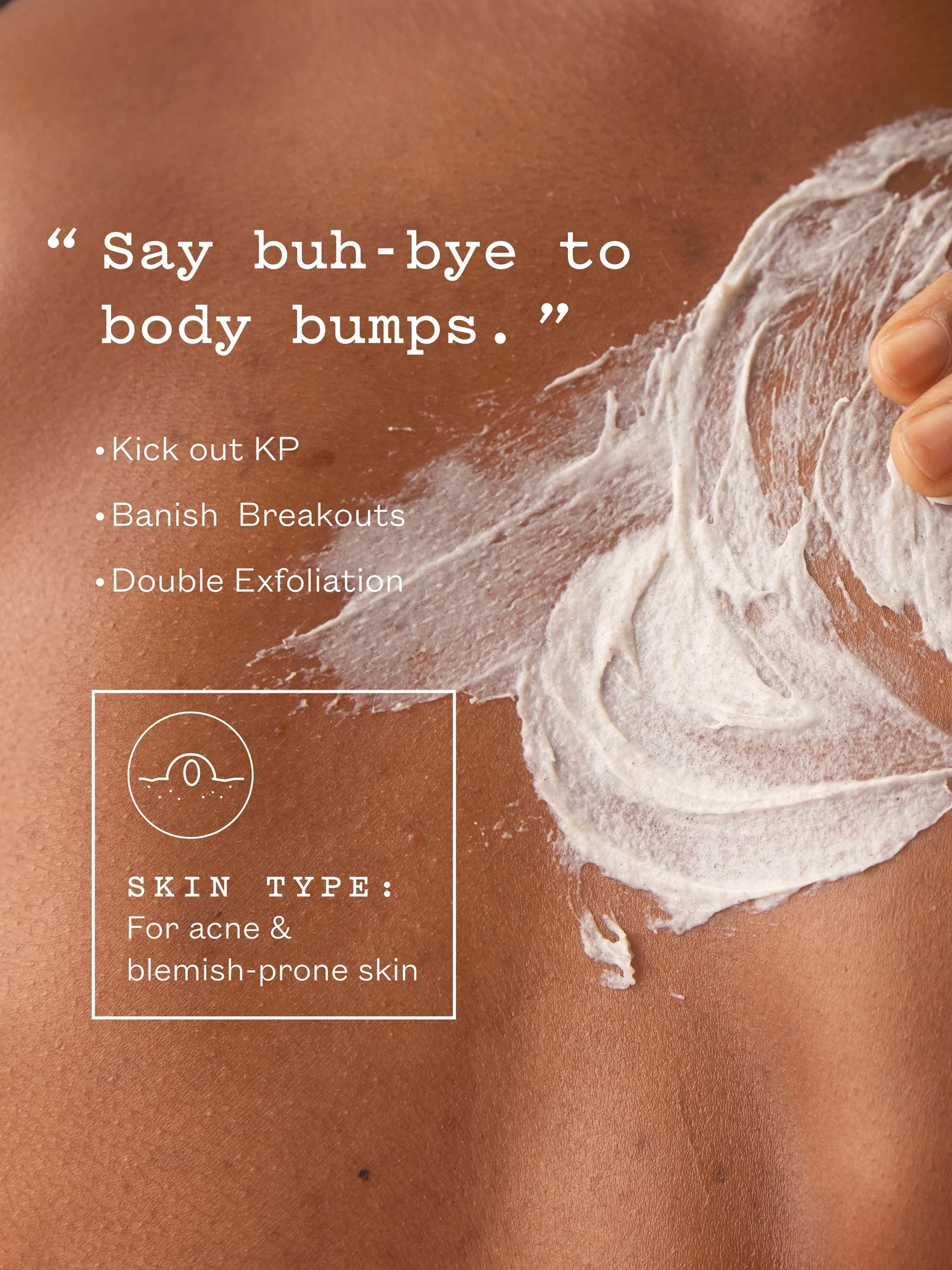 Alternative Image Frank Body Glycolic Scrub