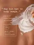 Alternative Image Frank Body Glycolic Scrub