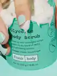 Alternative Image Frank Body Glycolic Scrub