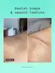 Alternative Image Frank Body Glycolic Scrub