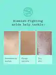 Alternative Image Frank Body Glycolic Scrub