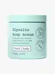 Hero Frank Body Glycolic Body Scrub