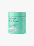 Hero Frank Body Glycolic Body Scrub