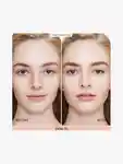 Alternative Image Bare Minerals Complexion Rescue Natural Matte Tinted Moisturizer SP F30