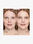 Alternative Image Bare Minerals Complexion Rescue Natural Matte Tinted Moisturizer SP F30